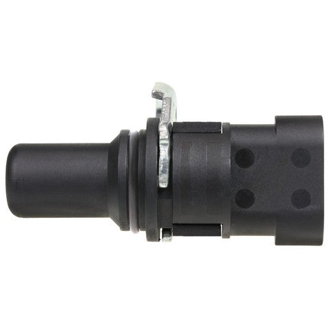 Engine Camshaft Position Sensor WVE 5S8951