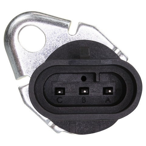 Engine Camshaft Position Sensor WVE 5S8951