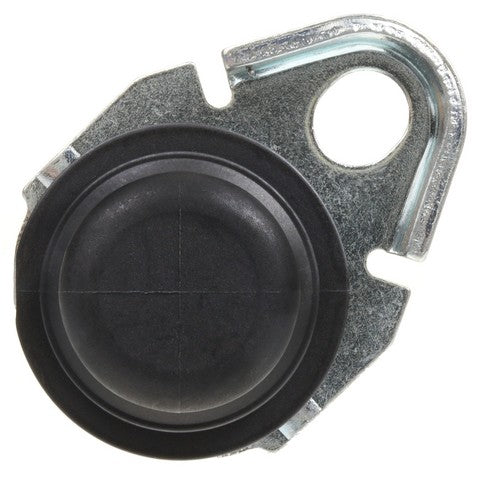 Engine Camshaft Position Sensor WVE 5S8951