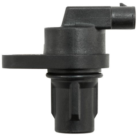 Engine Camshaft Position Sensor WVE 5S8953