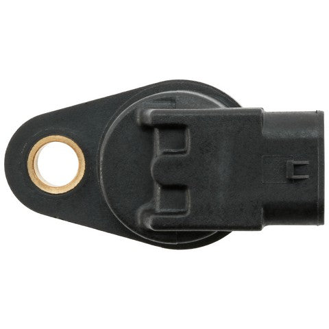 Engine Camshaft Position Sensor WVE 5S8953