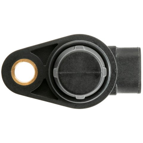 Engine Camshaft Position Sensor WVE 5S8953