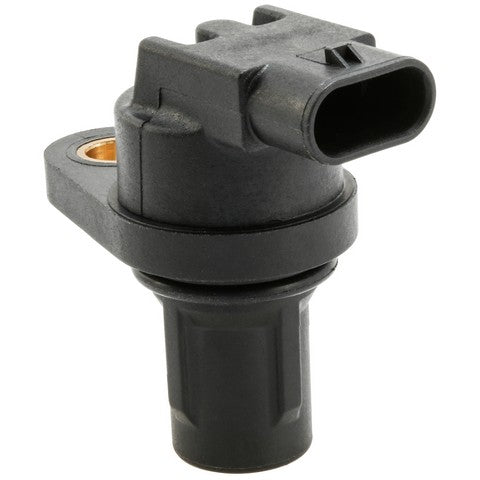 Engine Camshaft Position Sensor WVE 5S8953