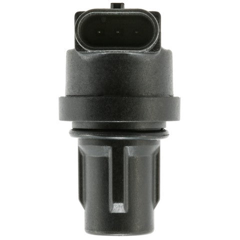 Engine Camshaft Position Sensor WVE 5S8953