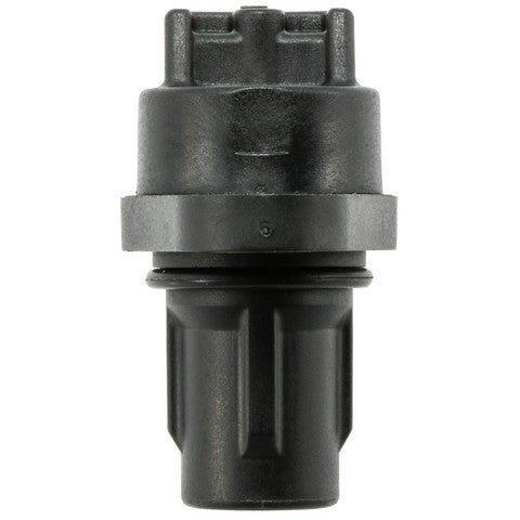Engine Camshaft Position Sensor WVE 5S8953