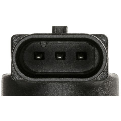 Engine Camshaft Position Sensor WVE 5S8953