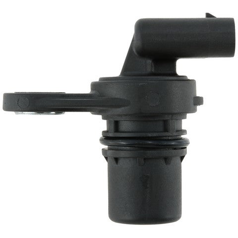 Engine Camshaft Position Sensor WVE 5S8954