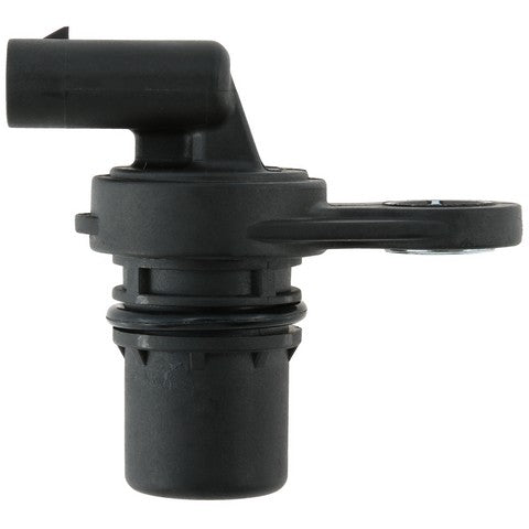Engine Camshaft Position Sensor WVE 5S8954