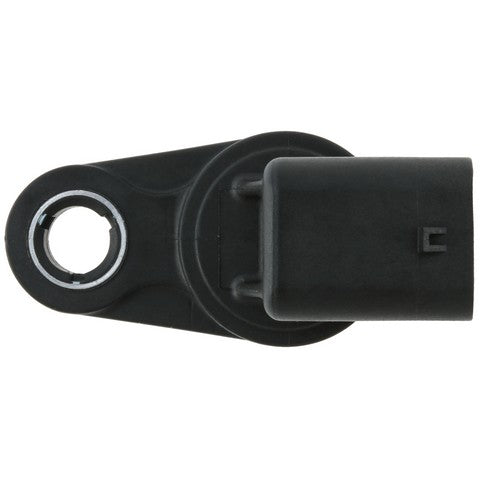 Engine Camshaft Position Sensor WVE 5S8954