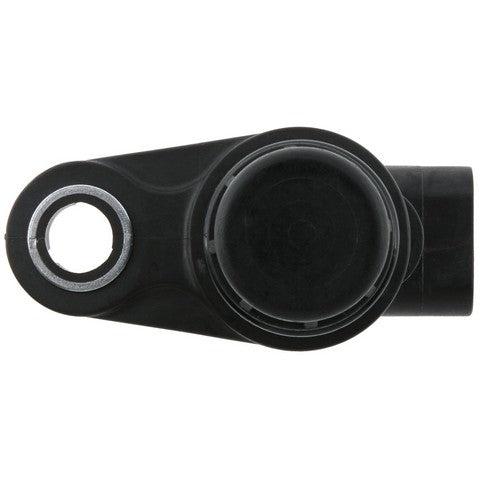 Engine Camshaft Position Sensor WVE 5S8954