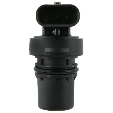 Engine Camshaft Position Sensor WVE 5S8954