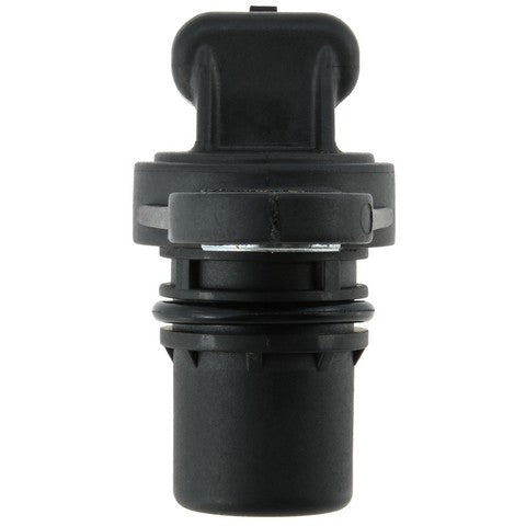 Engine Camshaft Position Sensor WVE 5S8954