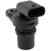 Engine Camshaft Position Sensor WVE 5S8954