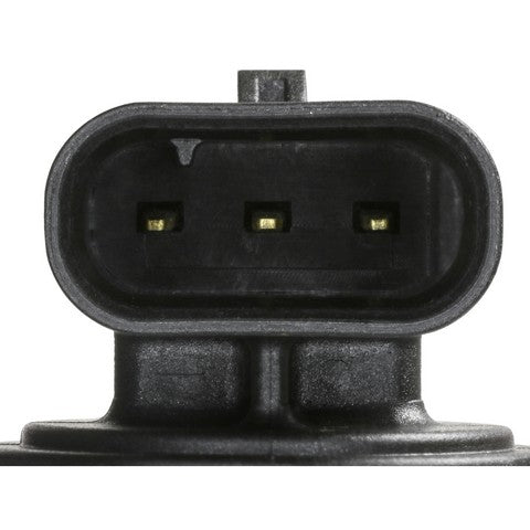 Engine Camshaft Position Sensor WVE 5S8954