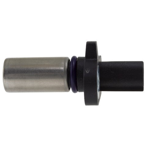 Engine Camshaft Position Sensor WVE 5S8956