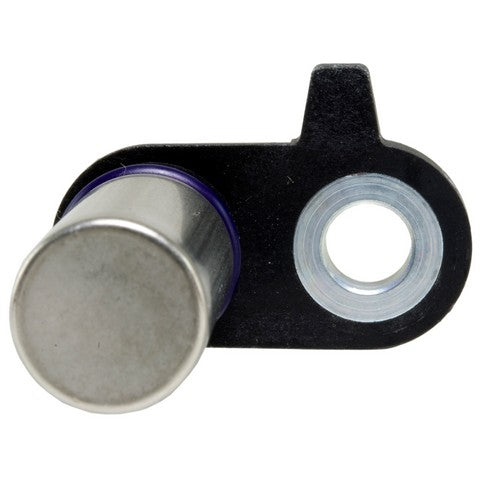 Engine Camshaft Position Sensor WVE 5S8956