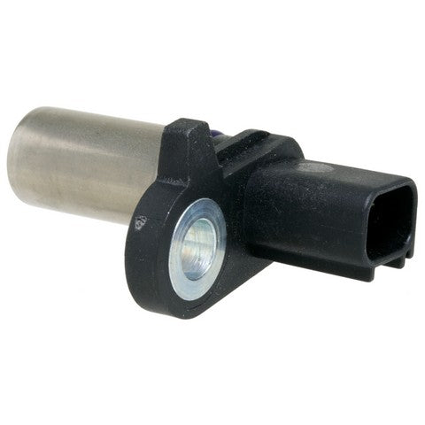 Engine Camshaft Position Sensor WVE 5S8956