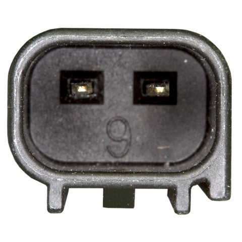 Engine Camshaft Position Sensor WVE 5S8956