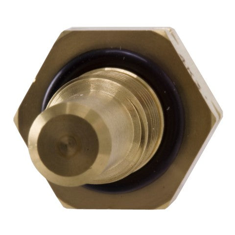 Engine Coolant Temperature Sensor WVE 5S8970