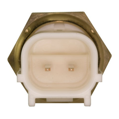 Engine Coolant Temperature Sensor WVE 5S8970