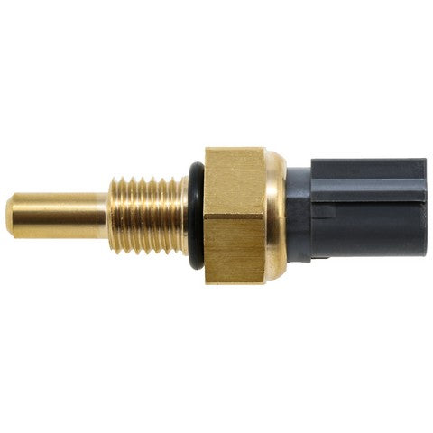 Engine Coolant Temperature Sensor WVE 5S8971