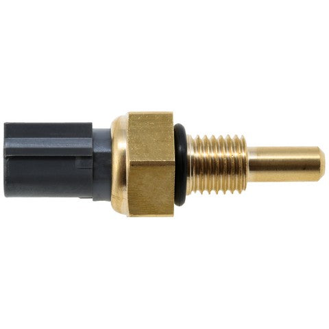 Engine Coolant Temperature Sensor WVE 5S8971