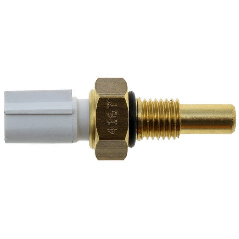 Engine Coolant Temperature Sensor WVE 5S8973