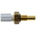 Engine Coolant Temperature Sensor WVE 5S8973