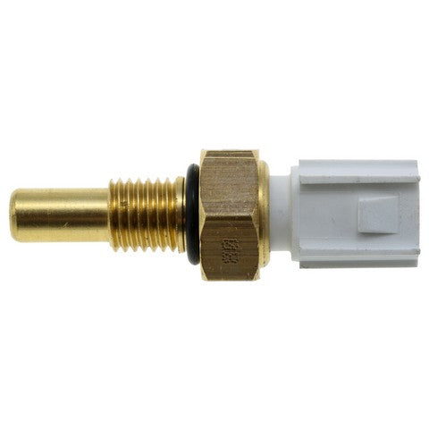 Engine Coolant Temperature Sensor WVE 5S8973