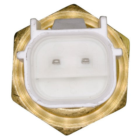 Engine Coolant Temperature Sensor WVE 5S8973