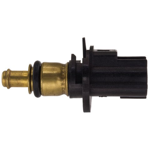 Engine Coolant Temperature Sensor WVE 5S8976