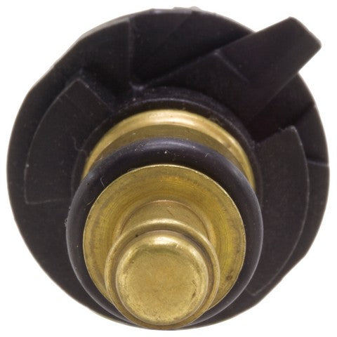 Engine Coolant Temperature Sensor WVE 5S8976