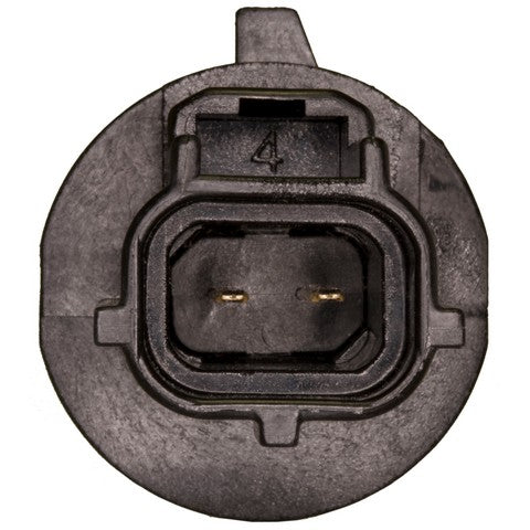 Engine Coolant Temperature Sensor WVE 5S8976