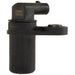 Engine Crankshaft Position Sensor WVE 5S8994