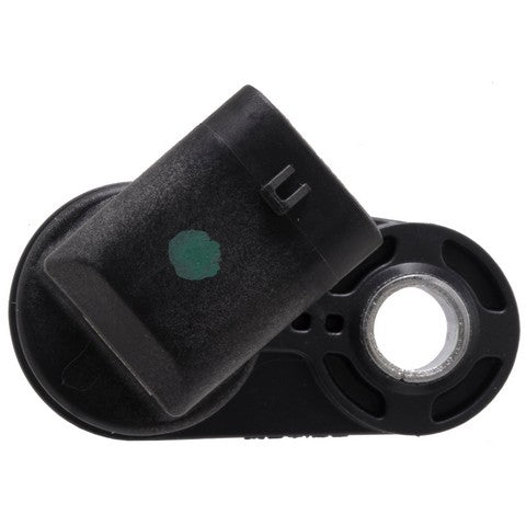 Engine Crankshaft Position Sensor WVE 5S8994