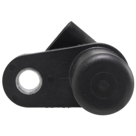 Engine Crankshaft Position Sensor WVE 5S8994