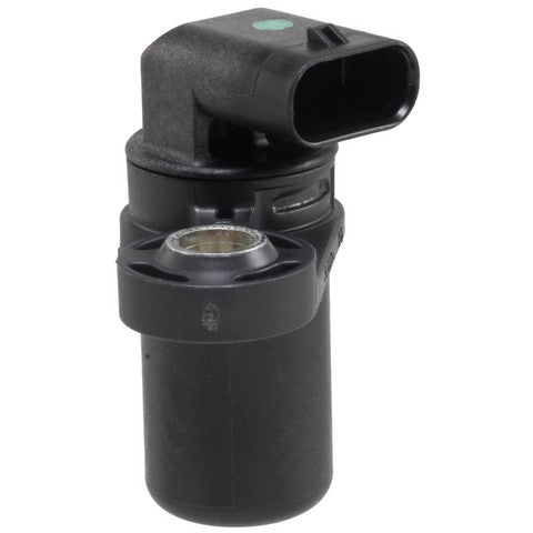 Engine Crankshaft Position Sensor WVE 5S8994