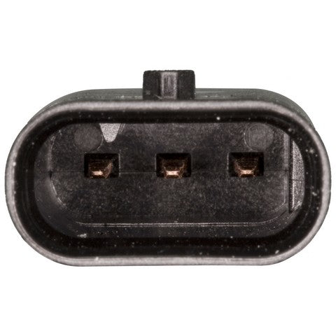 Engine Crankshaft Position Sensor WVE 5S8994