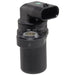 Engine Crankshaft Position Sensor WVE 5S8994
