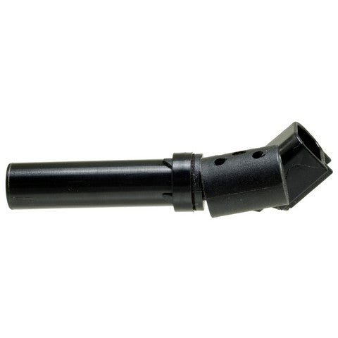 Engine Crankshaft Position Sensor WVE 5S9000