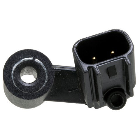 Engine Crankshaft Position Sensor WVE 5S9000