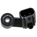 Engine Crankshaft Position Sensor WVE 5S9000