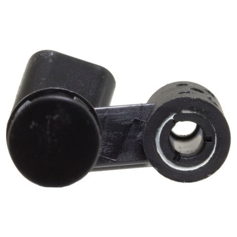 Engine Crankshaft Position Sensor WVE 5S9000