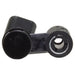 Engine Crankshaft Position Sensor WVE 5S9000
