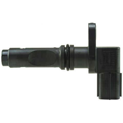 Engine Crankshaft Position Sensor WVE 5S9001