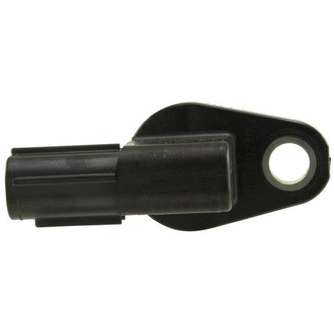 Engine Crankshaft Position Sensor WVE 5S9001