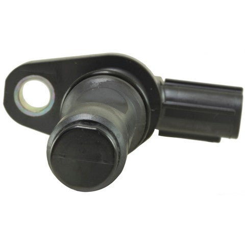 Engine Crankshaft Position Sensor WVE 5S9001