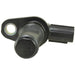 Engine Crankshaft Position Sensor WVE 5S9001