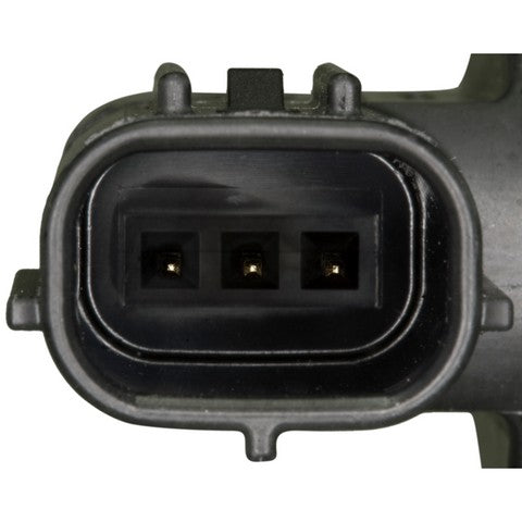 Engine Crankshaft Position Sensor WVE 5S9001