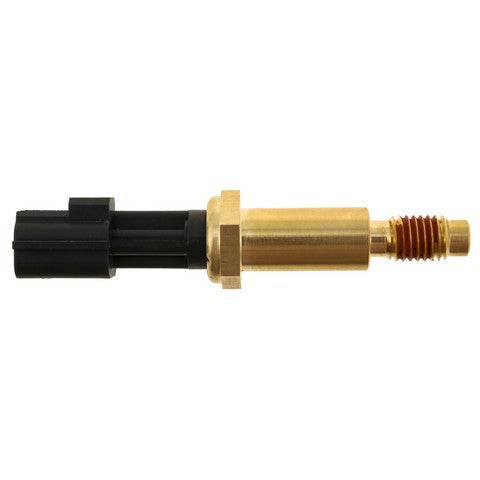 Engine Cylinder Head Temperature Sensor WVE 5S9005